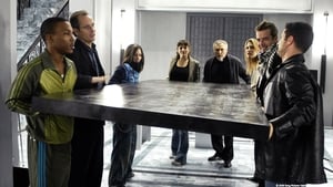 House of 9 : Le Piège en streaming