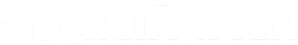Hong, A Infiltrada — Logos 8