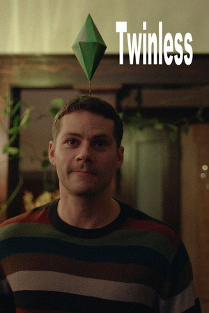 Ver Twinless online en HD