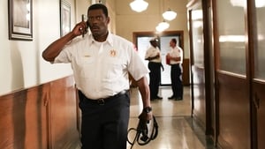 Chicago Fire Temporada 3 Capitulo 2