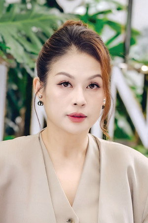 Khánh Ly