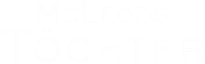 McLeod's Daughters — Logos 3