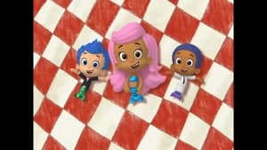 Bubble Guppies The Grumpfish Special!