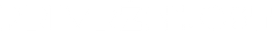 El apego — Logos 1