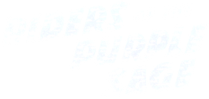 Riders of the Purple Sage