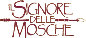 Il signore delle mosche