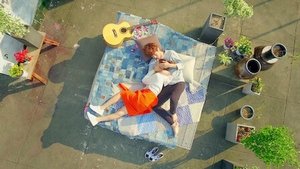 Épisode 7