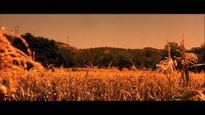 Jeepers Creepers 2 (2003)