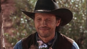 City Slickers II: The Legend of Curly’s Gold (1994)