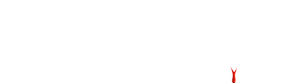 Outro Pequeno Favor
