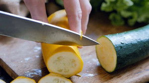 Magical Japanese: 4×10