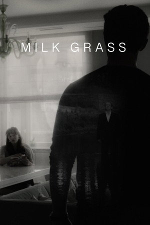 Milk Grass 85