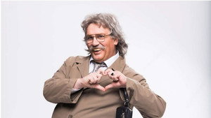 Horst Schlämmer sucht das Glück