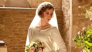 Downton Abbey: 3×3