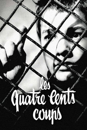 The 400 Blows 66