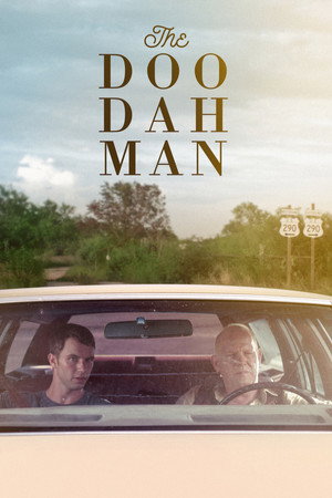 Постер фильма «The Doo Dah Man (2015)» — (12 из 22)