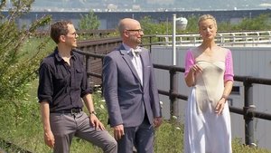 Episodio 6