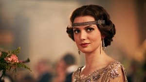 Peaky Blinders: Sangue, Apostas e Navalhas: 3×2