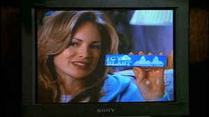 Just Shoot Me – Redaktion durchgeknipst: 2×12