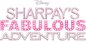 Sharpay's Fabulous Adventure
