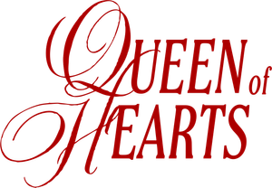 Queen of Hearts