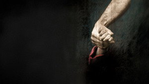 Images posters