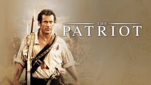 The Patriot 2000 HD | монгол хэлээр