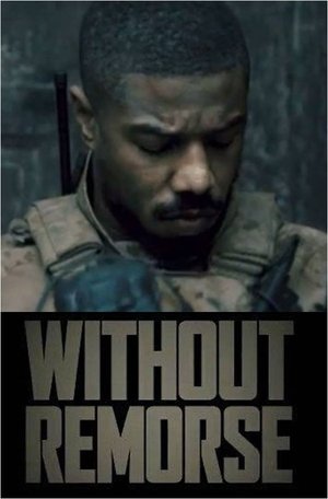 Without Remorse Without Remorse