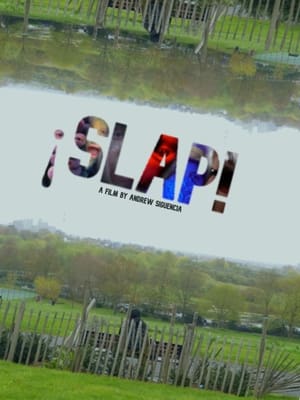 ¡Slap!