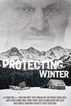 Protecting Winter film complet