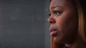 Both Eyes Open (2025)