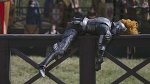 Galavant: 1×2