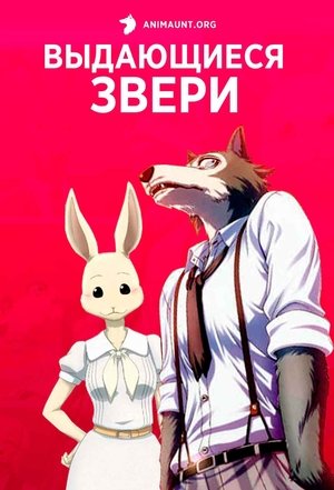 <Images posters
