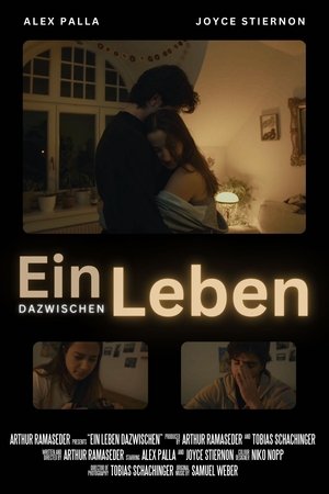 Image Ein Leben dazwischen