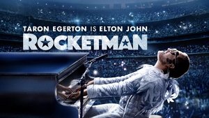 Images posters