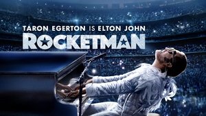 Rocketman (2019) Sinhala Subtitles | සිංහල උපසිරසි සමඟ