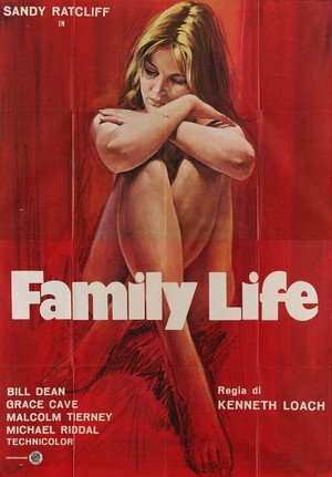Family Life