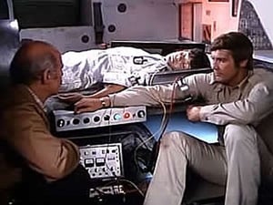 Yne2kdqg5coqwkpc0t1axbaib8p