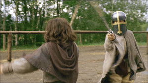 Still from Episode 3