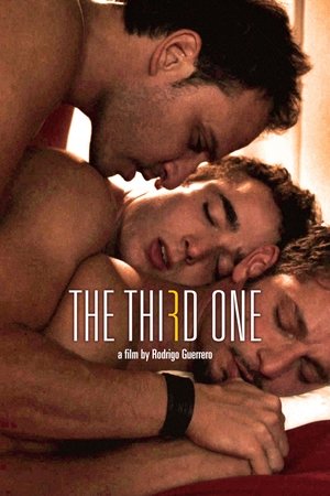 The Third One (2014)