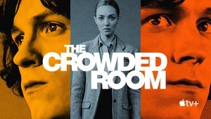 The Crowded Room (2023)