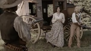 Lonesome Dove: The Outlaw Years The Hideout