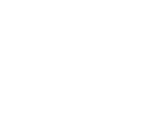 シャーロック アントールドストーリーズ — Logos 1