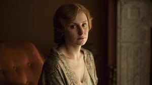 Downton Abbey: 5×1