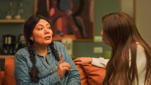 22. Episodio 22