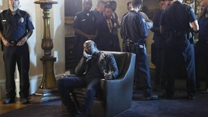 Lucifer – 2 stagione 4 episodio