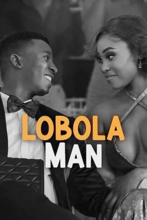 Lobola Man 2024