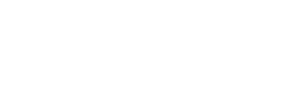 /yNn2zoBiEPIukrvfnfBVMVXDaXF.png