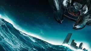 Attraction 2: Invasión el fin de los tiempos Película Completa HD 1080p [MEGA] [LATINO] 2020