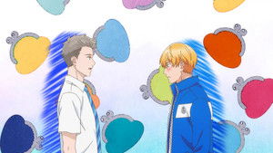 A Star Brighter Than the Sun Season 1 ดวงดาราเจิดจรัสเกินตะวัน ปี 1 ตอนที่ 11